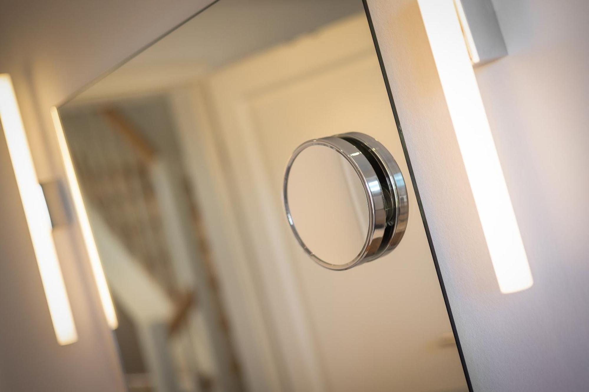Ferienwohnung Kaampsbay Sylt - Neu! Wenningstedt-Braderup Exteriör bild